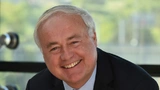 Jean-Marc Chery, stellvertretender CEO von STMicroelectronics, soll auf der Hauptversammlung 2018 als President, CEO und Vorstandsvorsitzender benannt werden.n.