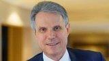 Cralo Bozotti, einziges Mitglied des Vorstandes, President und CEO von STMicroelectronics will sein Mandat zur Hauptversammlung 2018 beenden.