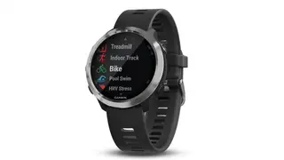 Vom Sportprodukt zur Lifestyle Anwendung: Neben der Technik ist für die meisten auch das Design wichtig. Viele Verbraucher wünschen sich Fitness-Wearables wünschen, die sie auch im Alltag tragen können, ohne dass diese als solche sonderlich auffallen