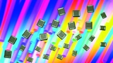 500Vac X7R chips_small.jpg