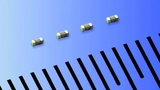 KYOCERA_008004 MLCCs.png.jpg