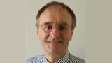 Dr.-Ing. Heinz Zenkner ist EMV-Experte und arbeitet an Wireless-Power-Transfer-Systemen.
