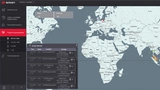 Keysights Software-Plattform PathWave unterstützt die Umsetzung von predictive maintenance.