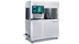 3D-Drucker DragonFly 2020 Pro von Nano Dimensions.
