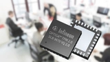  Infineon