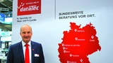 Datatec Steiner