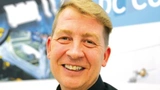 Michael Hornkamp, PI.jpg