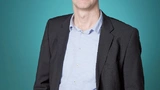 Dr. Wittdorf.jpg