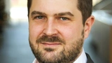 Daniel Scharfen, Infineon.jpg
