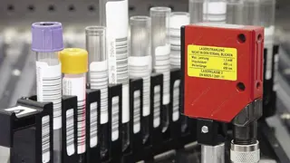 Sowohl Optik als auch Funktionen können individuell an die Kundenbedürfnisse angepasst werden.