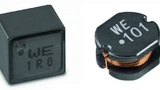 Würth Elektronik eiSos