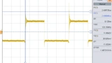 Würth Elektronik eiSos