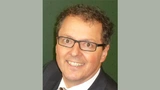 Markus Rehm lehrt als Dozent an der Hochschule Furtwangen University Industrie- und Leistungselektronik und seit zwei Jahren gibt er Tagesseminare über zuverlässige Netzteile beim FED und engagiert sich im Programmkomitee des Wireless Power Congress.