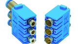 za_TF 6_Stecker blau 2.jpg
