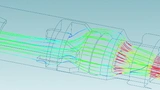 za_TF 6_Simulations-Darstellungen-VELOCITY-STREAMLINE_Alt 2.jpg