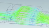 za_TF 6_Simulations-Darstellungen-VELOCITY-STREAMLINE_neu 2.jpg