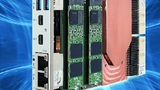 EKF Elektronik