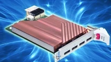 EKF Elektronik