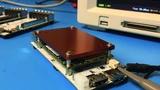 Congatec