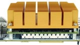 Congatec