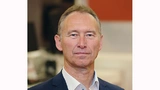 Peter-Hoser von Fujitsu: "Die Miniaturisierung wird vorangetrieben, weil es immer mehr neue Antwendungen gibt"