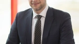Bild 4. Thomas Pikkemaat ist Produktmanager Antriebstechnik bei Helukabel und kaufmännischer Betriebsleiter im Produktionswerk in Windsbach.