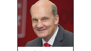 dataTec Hans Steiner