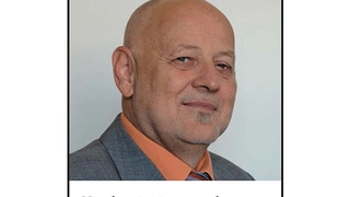 demmel products Herbert Demmel