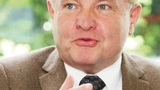 Erl, Gustav.jpg