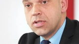Heinemann, Michael.jpg