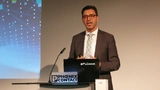 Ulrich Leidecker, Phoenix Contact Electronics: »Vernetzte Strukturen und Cloud-Technologien lösen die klassische Automatisierungspyramide ab.«