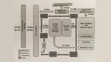 ISSCC2018