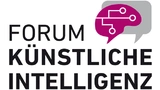 Forum KI Logo WEB