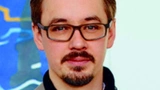 Synapticon, Ensslen.jpg