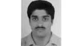 Krishnamurthy Hegde, TI