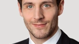 Sebastian Zilch, Geschäftsführer bvitg