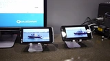 Qualcomm