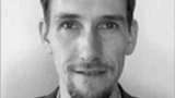 Wolfgang Aichberger, Demmel Products.