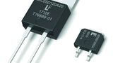 Littelfuse_Power_Semiconductor_SiC_Schottky_LSIC2SD120A20_Image.jpg.jpg