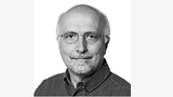 Klaus Dressler vom Fraunhofer ITWM
