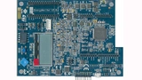 Das X-Nucleo-LPM01A-Modul von STMicroelectronics setzt das EEMBC bei den Benchmarks ein, um die Energieaufnahme der Mikrocontroller zu ermitteln (Energy Monitor Version 2.0)