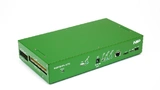 NXP GreenBox