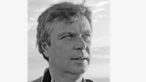 Klaus Dembowski von TU Hamburg
