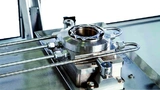 za_productronica 2017_Eutect_Ringdüse - ring noozle.jpg