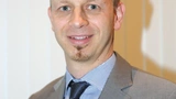 Dr. Auer, TDK.jpg