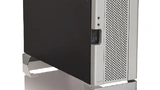 Die High Performance Workstation Kontron HPW410 wurde speziell für anspruchsvolle Applikationen, wie die Auswertung bildgebender Verfahren in der Medizintechnik, entwickelt.