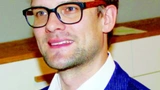 Florian Haidn.jpg