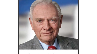 Rutronik Helmut Rudel