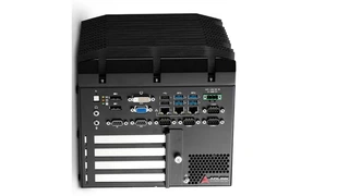 Adlink MVP-6000