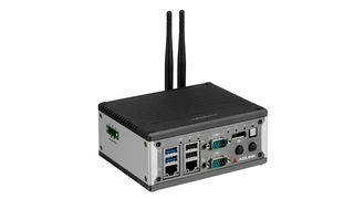 Adlink MXE-210